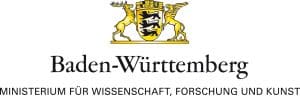 Ministerium für Wissenschaft, Forschung und Kunst Baden-Württemberg